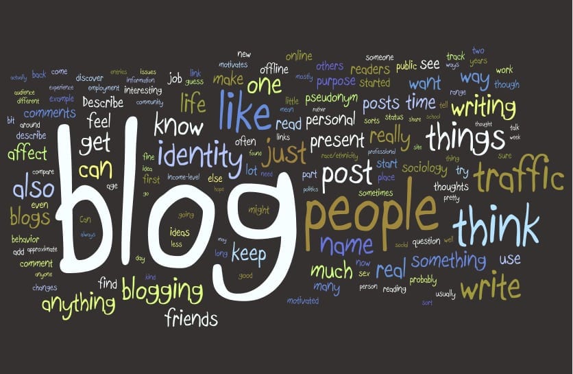 Titles Can Boost Your Blog Traffic