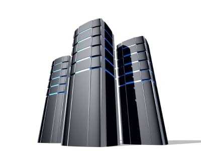 VPS vs Dedicated Server Hosting