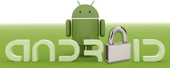 How to secure your android phone