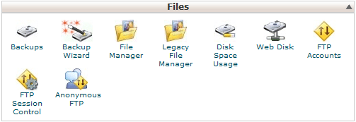 files
