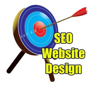 SEO-friendly Web Design 2